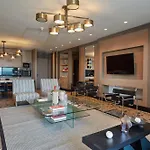 Root Redrock فيلة يالِكافاك