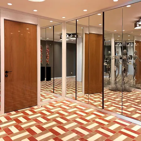 Root Redrock Βίλα Yalıkavak