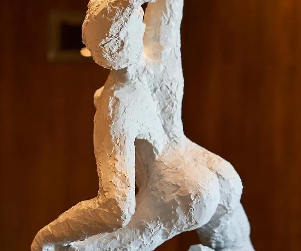 Βίλα Root Redrock