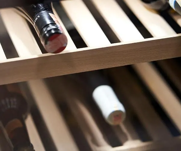 Βίλα Root Redrock