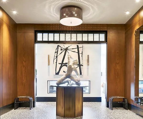 Root Redrock * Yalıkavak