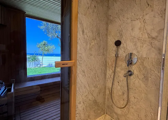 Root Redrock Βίλα *