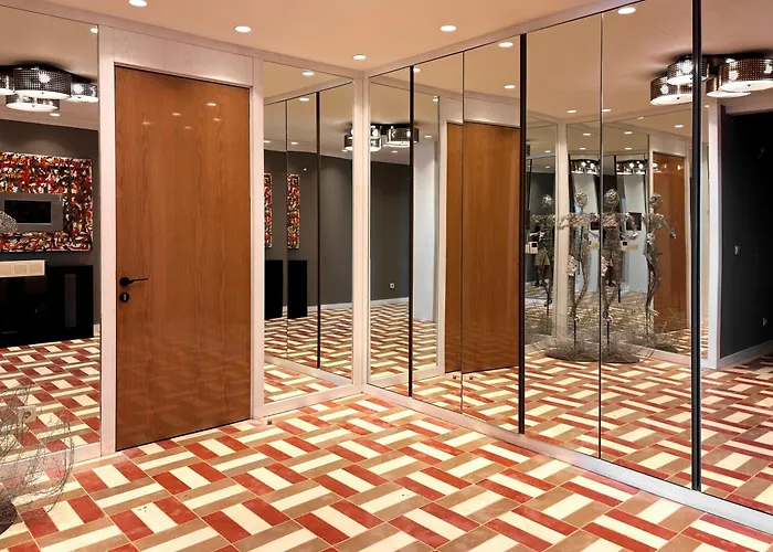 Root Redrock Βίλα Yalıkavak