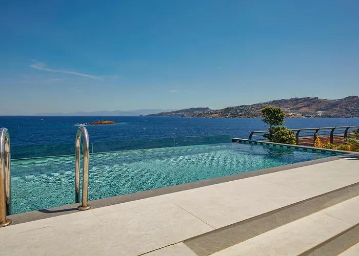 Root Redrock * Yalıkavak