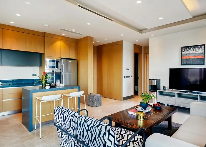 Βίλα Root Redrock