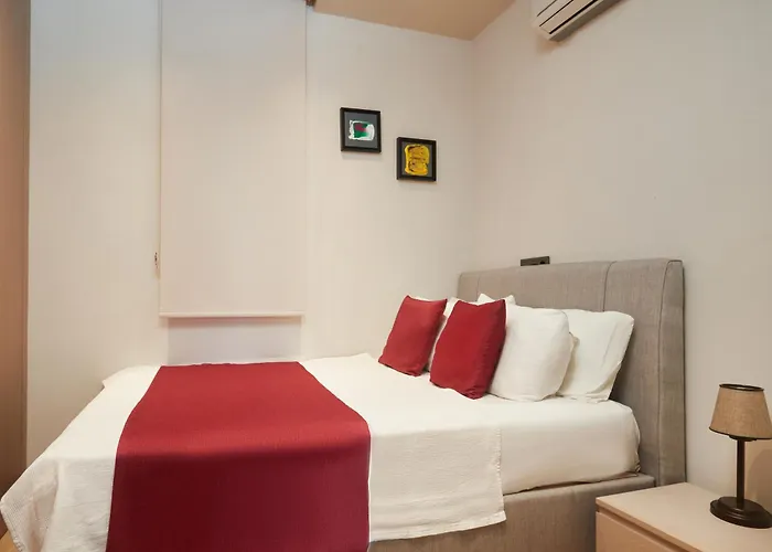 Root Redrock Βίλα Yalıkavak