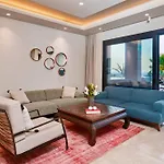 Root Redrock Villa