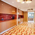 Villa Root Redrock Yalıkavak
