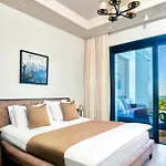 Villa Root Redrock Yalıkavak