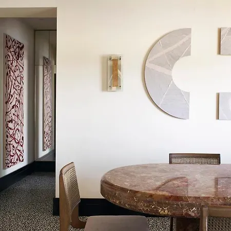 Root Redrock * Yalıkavak