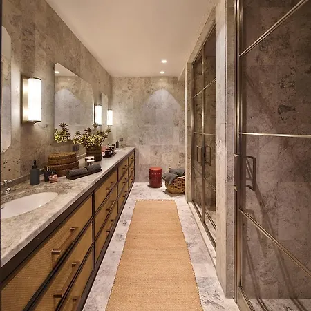 Root Redrock Yalıkavak