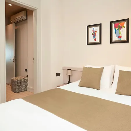Villa Root Redrock *