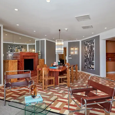 Villa Root Redrock Yalıkavak