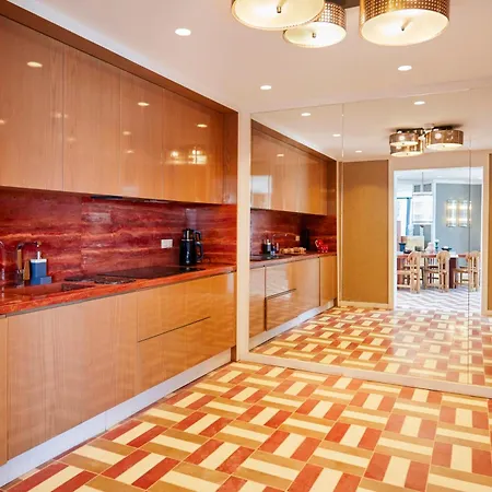 Villa Root Redrock Yalıkavak